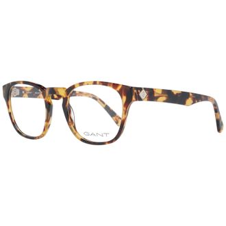GANT Orient Watch FER2F004T0