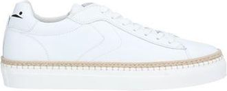 Voile Blanche FOOTWEAR - Trainers sur YOOX.COM