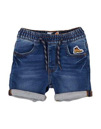 Timberland BOTTOMWEAR - Shorts & Bermuda Shorts on YOOX.COM