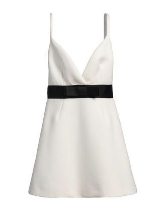 Dolce & Gabbana KLEIDER - Mini-Kleider auf YOOX.COM