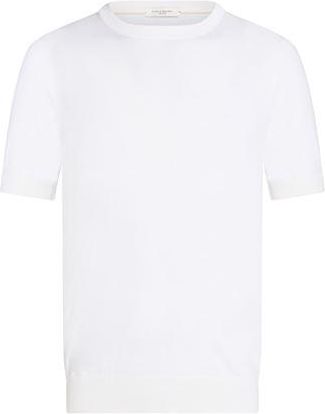 Paolo Pecora KNITWEAR - Jumpers on YOOX.COM