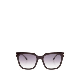 Victoria Beckham Sunglasses, female, Purple, Size: 53 MM 1003S Sunglasses