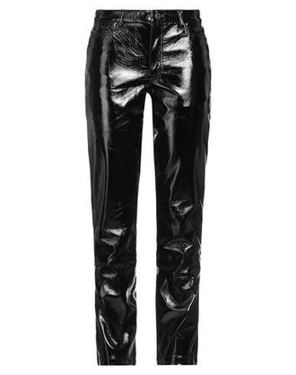 Proenza Schouler HOSEN & R&Ouml;CKE - Hosen auf YOOX.COM