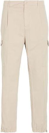 Brunello Cucinelli BOTTOMWEAR - Pantaloni su YOOX.COM