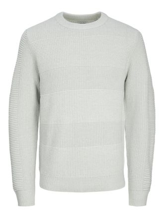 Jack & Jones Jack & Jones trui