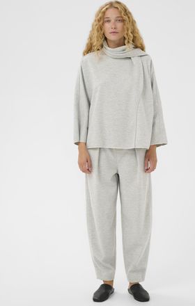 Inwear Jas TWIGGYIW Jas Casual fit