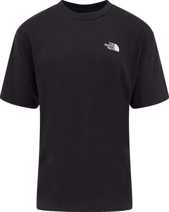 The North Face Essential T-shirt