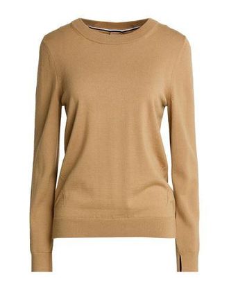 BOSS MAGLIERIA - Pullover su YOOX.COM