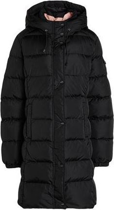 RefrigiWear ROPA DE ABRIGO - Plum&iacute;feros y acolchados en YOOX.COM