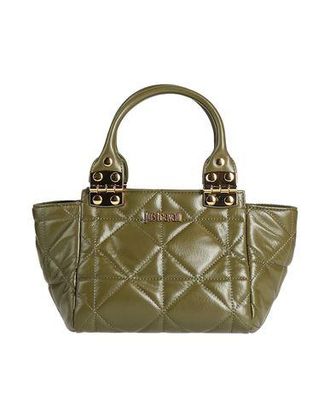Just Cavalli BORSE - Borse a mano su YOOX.COM