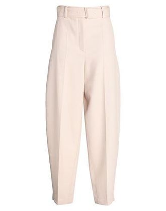 Joseph HOSEN & R&Ouml;CKE - Hosen auf YOOX.COM