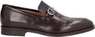 Ferragamo FOOTWEAR - Loafers on YOOX.COM