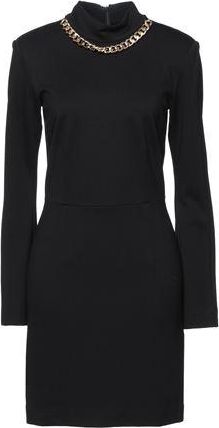 Twin-Set DRESSES - Mini dresses sur YOOX.COM