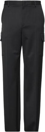 Valentino Garavani BOTTOMWEAR - Trousers on YOOX.COM