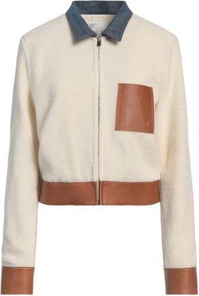 Forte_Forte CAPISPALLA - Giacche & Giubbotti su YOOX.COM