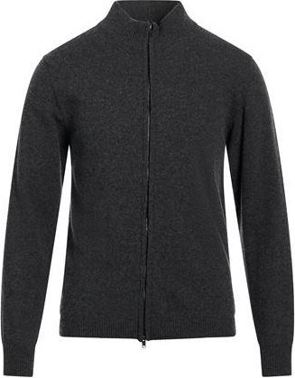 Daniele Fiesoli MAGLIERIA - Cardigan su YOOX.COM
