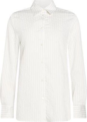 Department Five TOPWEAR - Shirts on YOOX.COM
