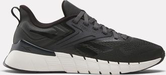 Reebok Mens Nano Gym In M