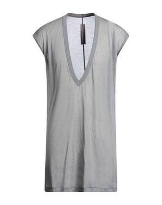 Rick Owens TOPWEAR - T-shirts sur YOOX.COM