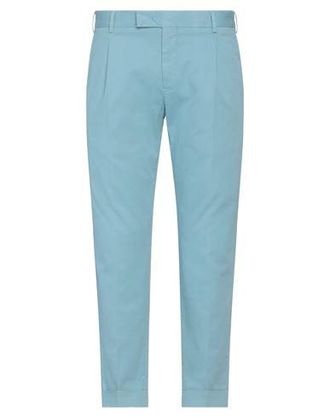 Pantaloni Torino BOTTOMWEAR - Pantaloni su YOOX.COM