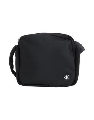 Calvin Klein TASCHEN - Umhängetasche auf YOOX.COM