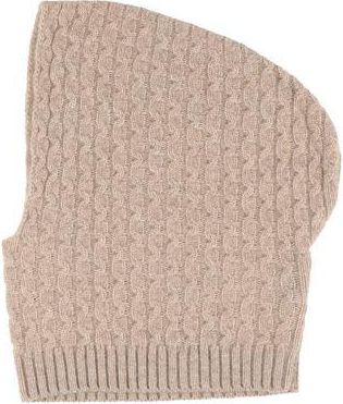 Fabiana Filippi ACCESSOIRES - Mützen & Hüte auf YOOX.COM