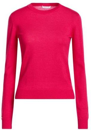 Patrizia Pepe STRICKWAREN - Pullover auf YOOX.COM