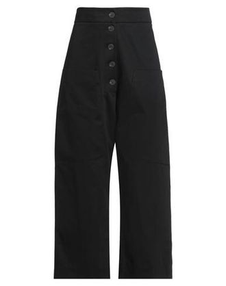 STUDIO NICHOLSON Pants