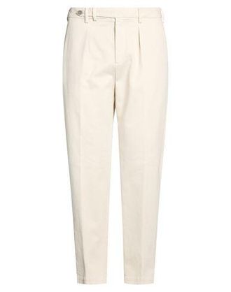 AT.P. CO PARTES DE ABAJO - Pantalones en YOOX.COM