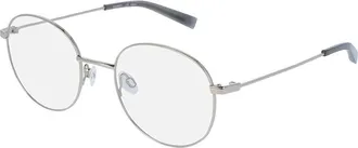 Esprit Optical Frame ET33464 524 50