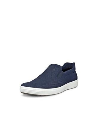 Chaussures De Ville pour Hommes Ecco Soldes jusqu a des 89 43 Stylight