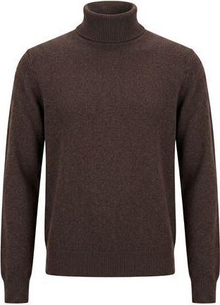 Aragona MAGLIERIA - Dolcevita su YOOX.COM