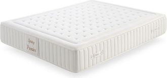 Moonia Colchón Muelles - 80x190 cm - 30 cm