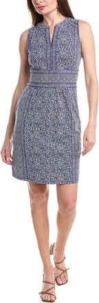 J.McLaughlin J.Mclaughlin Lola Dress