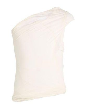 Rick Owens TOPS - Tank Tops auf YOOX.COM
