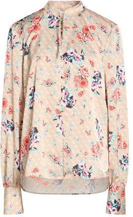 Guess TOPS - Hemden auf YOOX.COM