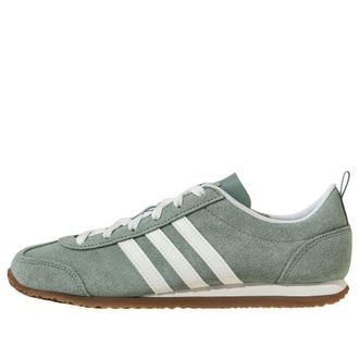 adidas VS JOG 2.0 Olive JS4445