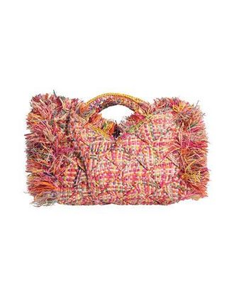 Made for a Woman BAGS - Handbags on YOOX.COM