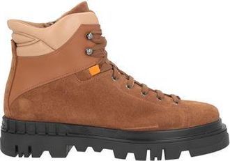 Santoni CALZATURE - Stivaletti su YOOX.COM