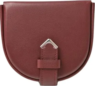 Cartier unisex, Pre-owned, Rosso, Taglia unica, used