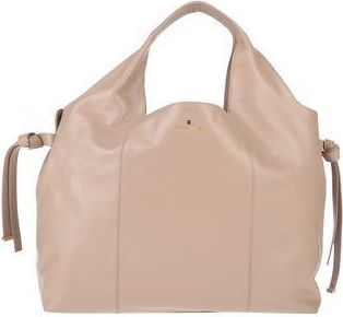 Borbonese BAGS - Handbags sur YOOX.COM