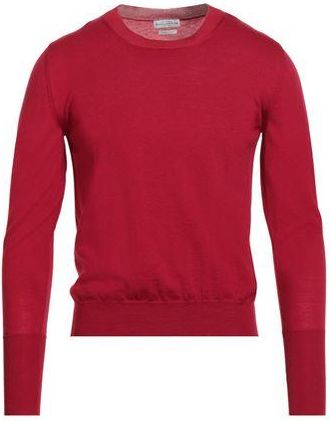 Ballantyne Sweaters