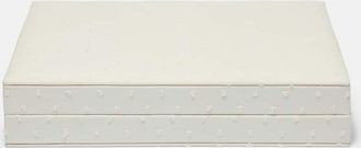 Sophie Bille Brahe Cotton jewelry box