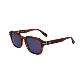 Lacoste Authentic Glasses with Top-Notch Service