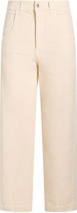 Eleventy BOTTOMWEAR - Pantaloni jeans su YOOX.COM