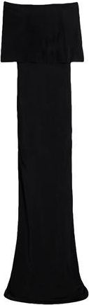 MVP Wardrobe VESTIDOS - Vestidos largos en YOOX.COM