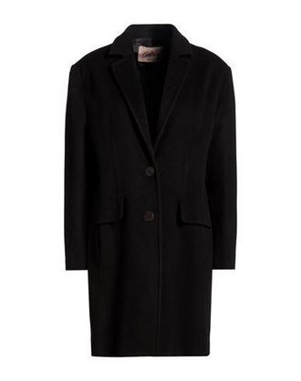 Carla G. CAPISPALLA - Cappotti su YOOX.COM