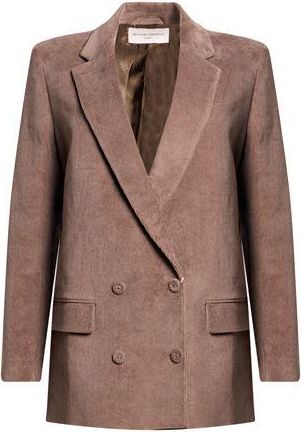 Officine G&eacute;n&eacute;rale CAPISPALLA - Giacche & Giubbotti su YOOX.COM