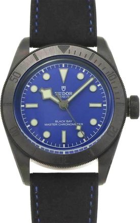 Tudor Tudor