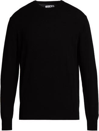 MC2 Saint Barth MAGLIERIA - Pullover su YOOX.COM